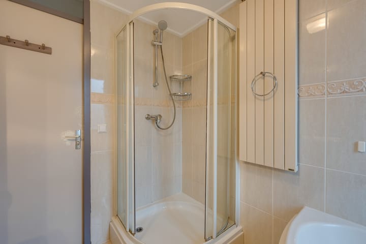 Foto 37 van Koggenland 197