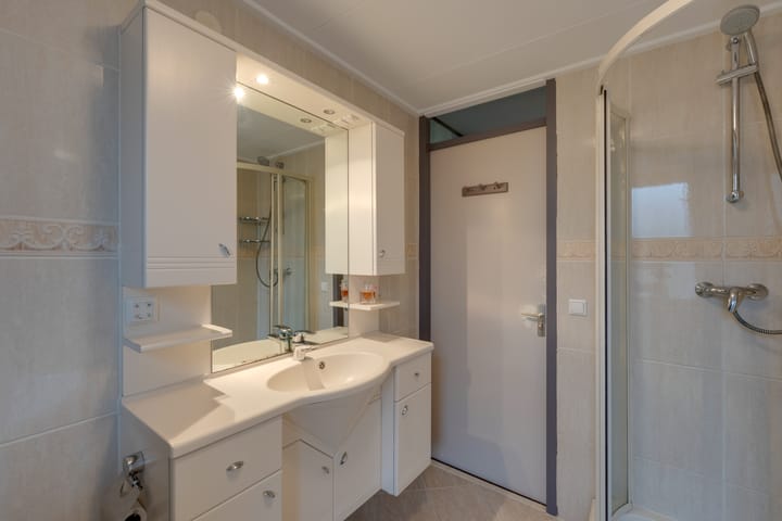 Foto 38 van Koggenland 197