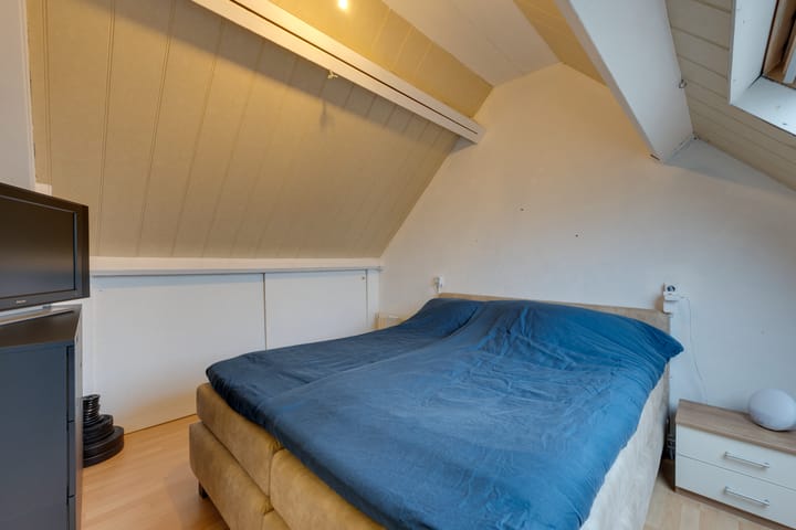 Foto 39 van Koggenland 197