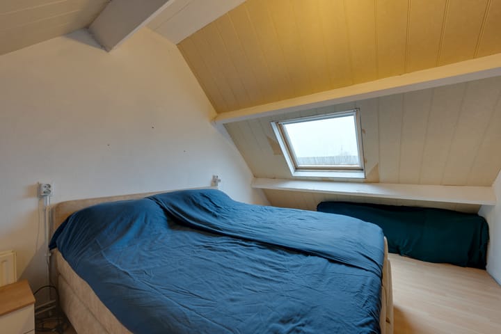 Foto 40 van Koggenland 197