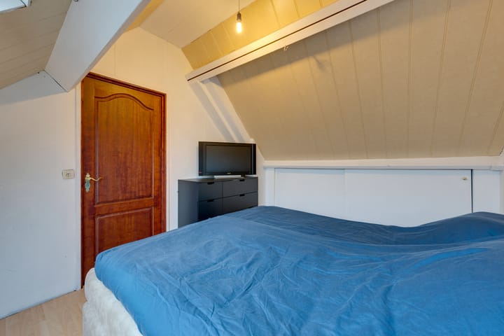 Foto 41 van Koggenland 197