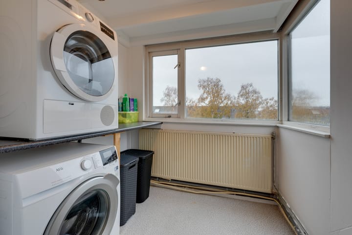 Foto 42 van Koggenland 197