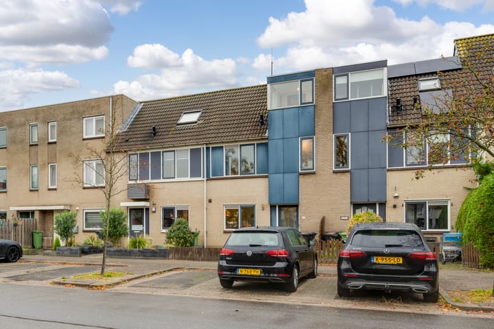 Foto 43 van Koggenland 197