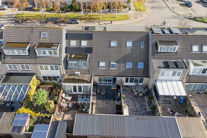 Foto 44 van Koggenland 197