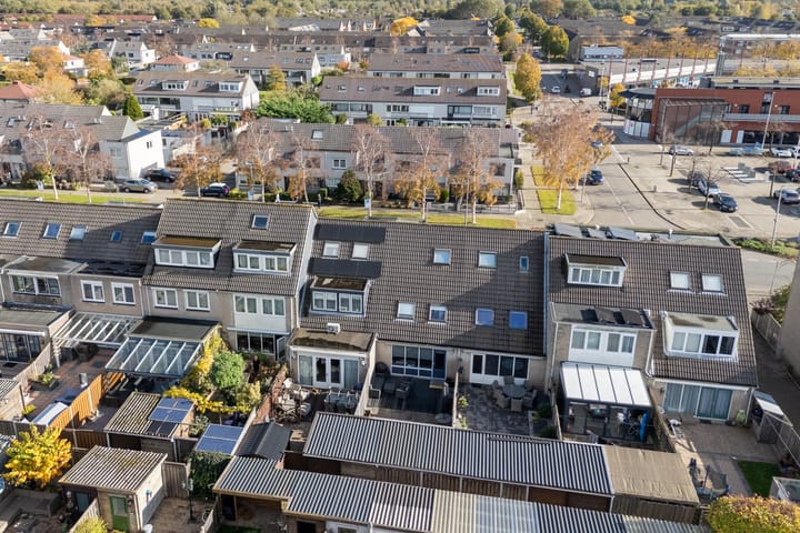 Foto 45 van Koggenland 197