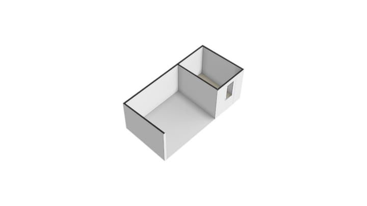 Foto 51 van Koggenland 197