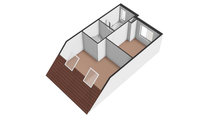 Foto 53 van Koggenland 197