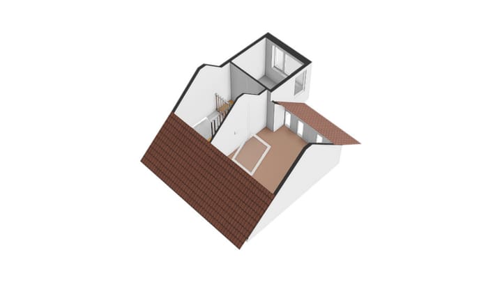 Foto 56 van Koggenland 197