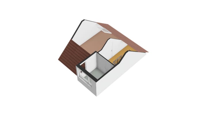 Foto 57 van Koggenland 197