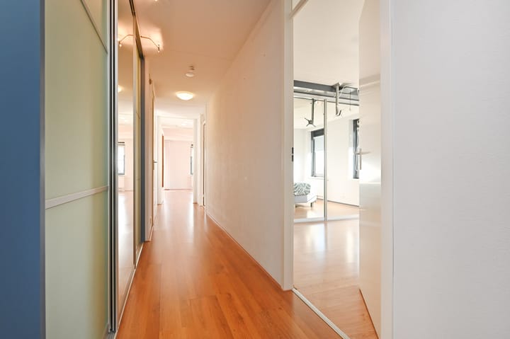 Foto 26 van Laan van Nootdorp 57