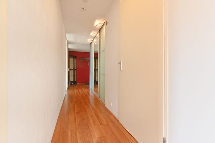 Foto 27 van Laan van Nootdorp 57