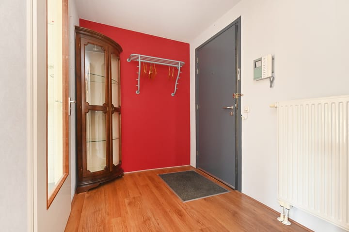 Foto 28 van Laan van Nootdorp 57