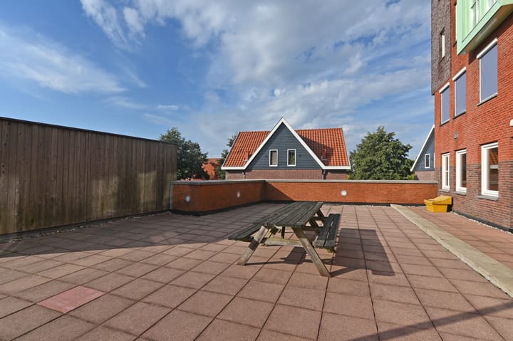 Foto 29 van Laan van Nootdorp 57