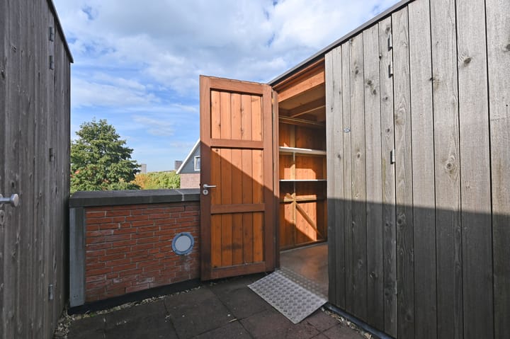 Foto 31 van Laan van Nootdorp 57