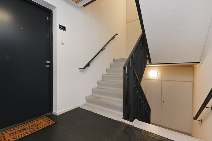 Foto 35 van Laan van Nootdorp 57