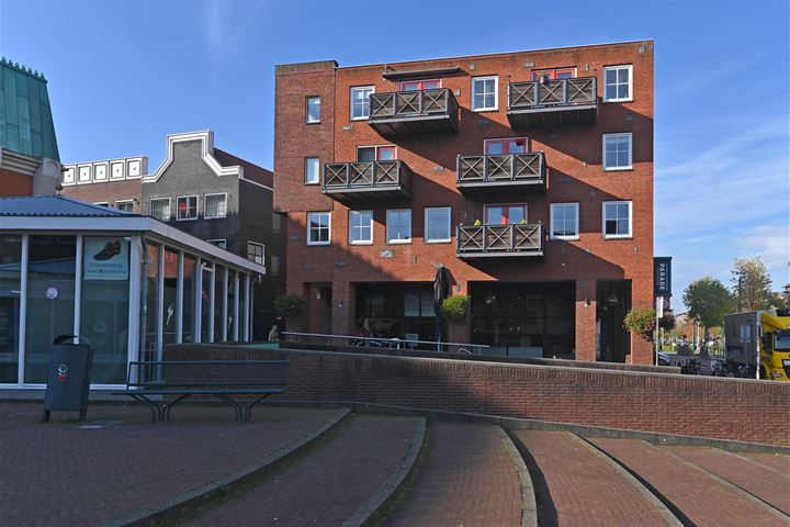 Bekijk foto 39 van Laan van Nootdorp 57