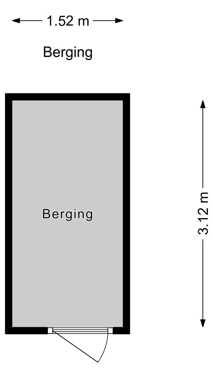 Foto 44 van Laan van Nootdorp 57