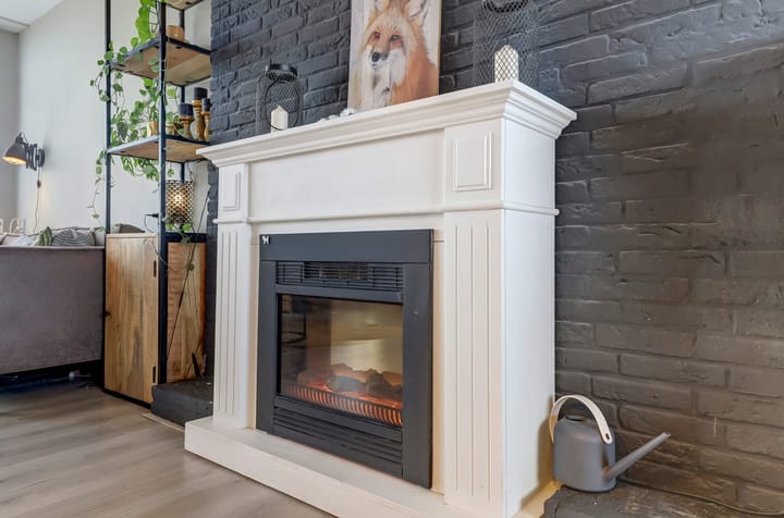 Foto 10 van Burgemeester Van Haarenlaan 1497