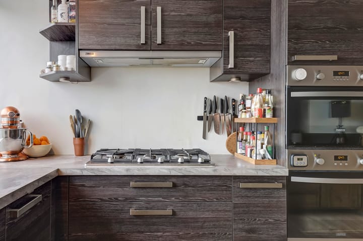 Foto 12 van Burgemeester Van Haarenlaan 1497