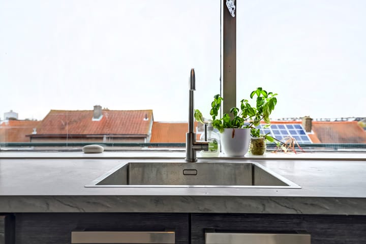 Foto 14 van Burgemeester Van Haarenlaan 1497