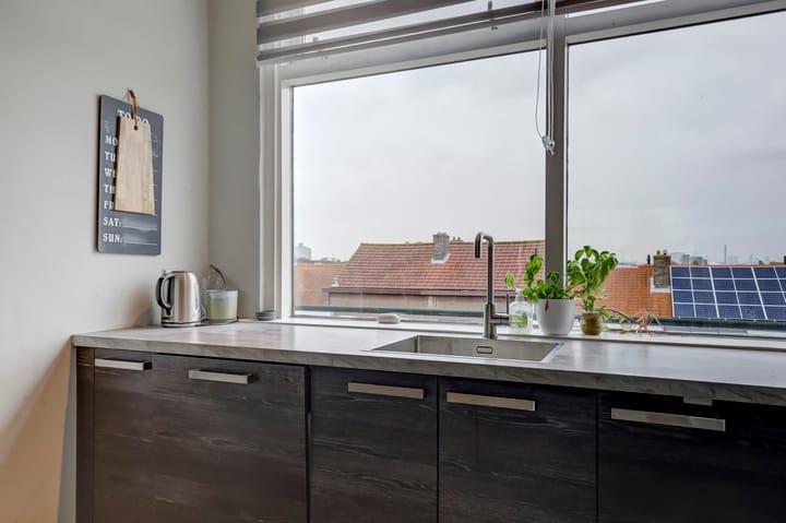 Foto 15 van Burgemeester Van Haarenlaan 1497