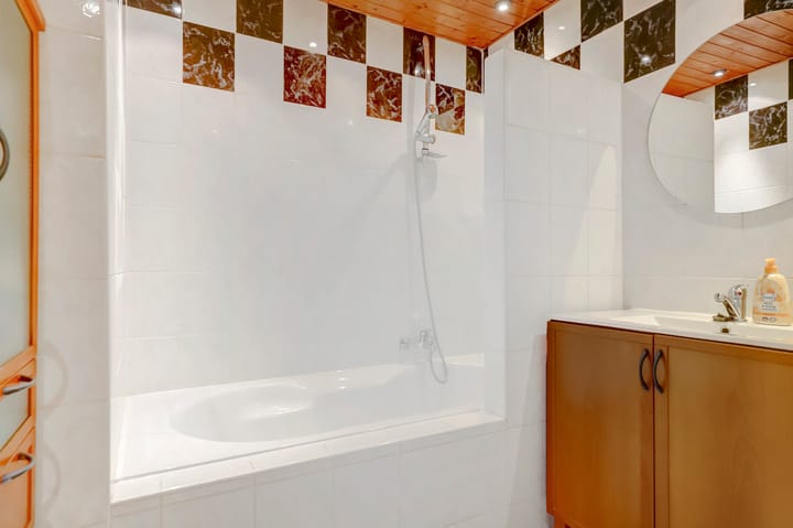 Foto 22 van Burgemeester Van Haarenlaan 1497