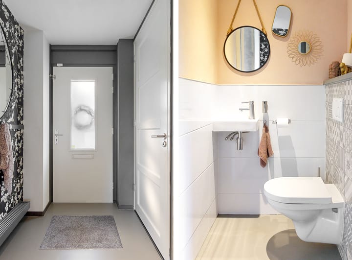 Foto 28 van John Raedeckerhof 1