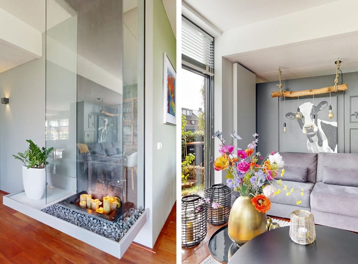 Foto 33 van John Raedeckerhof 1