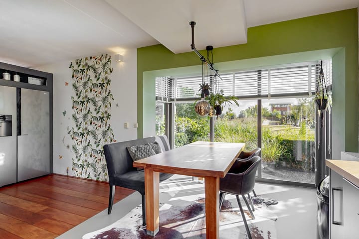 Foto 42 van John Raedeckerhof 1