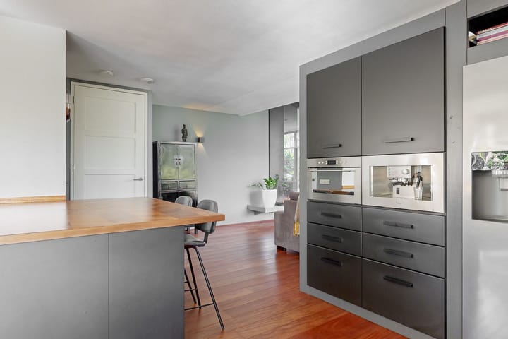 Foto 45 van John Raedeckerhof 1