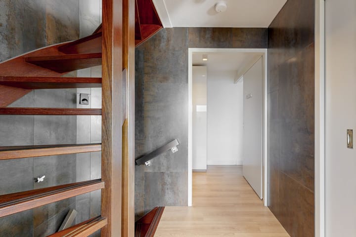 Foto 47 van John Raedeckerhof 1