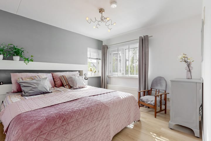 Foto 51 van John Raedeckerhof 1