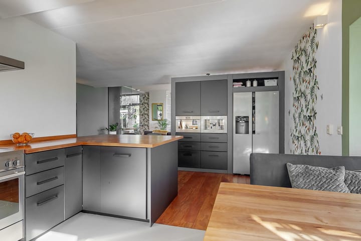 Foto 44 van John Raedeckerhof 1