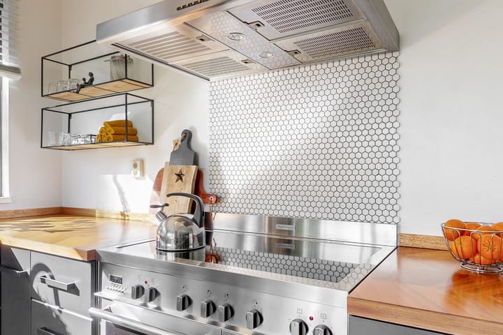 Foto 46 van John Raedeckerhof 1