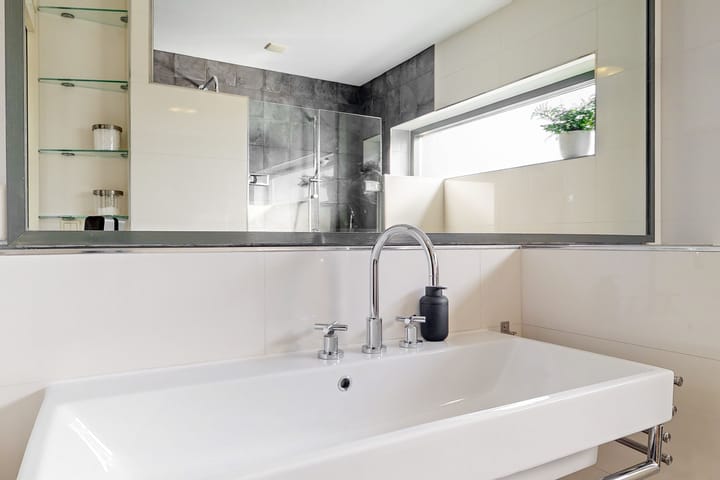 Foto 49 van John Raedeckerhof 1