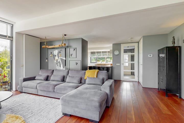 Foto 37 van John Raedeckerhof 1