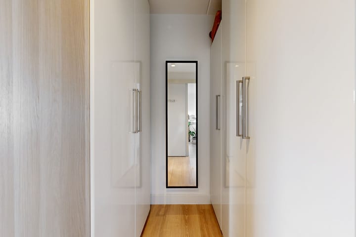 Foto 53 van John Raedeckerhof 1