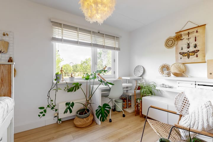 Foto 56 van John Raedeckerhof 1