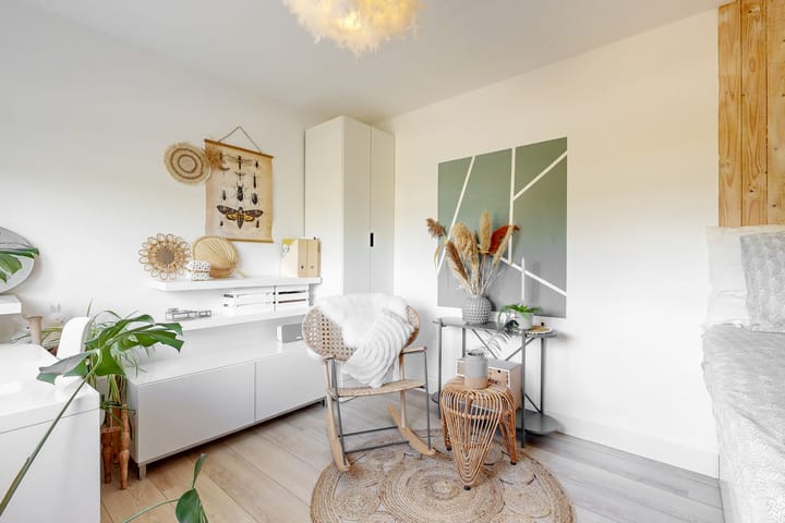 Foto 55 van John Raedeckerhof 1