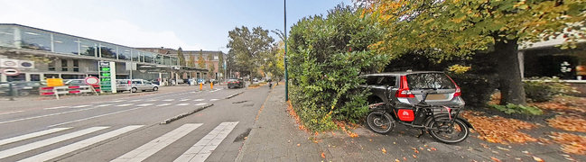 View 360° photo of foto1 of Rhijngeesterstraatweg 107