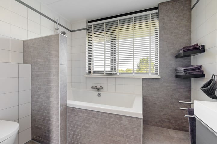 Foto 59 van John Raedeckerhof 1