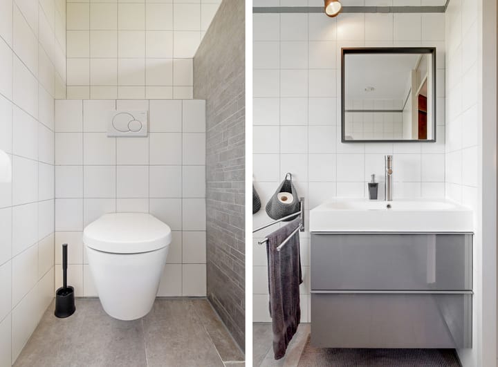 Foto 60 van John Raedeckerhof 1