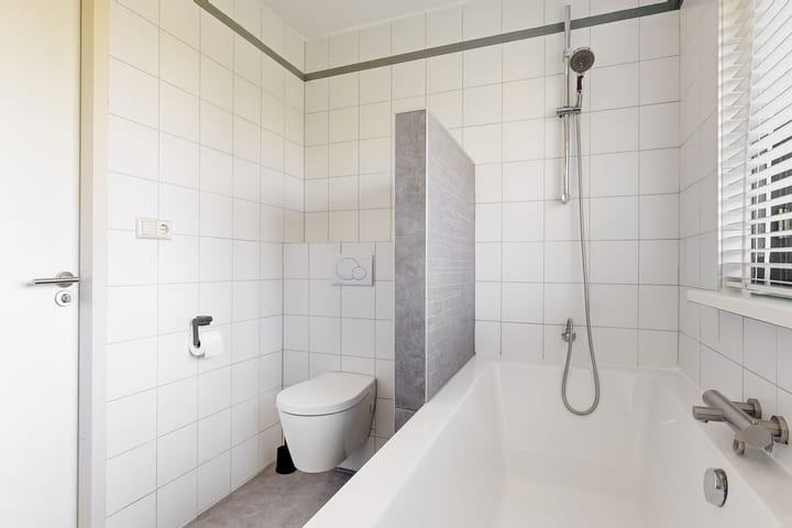 Foto 61 van John Raedeckerhof 1