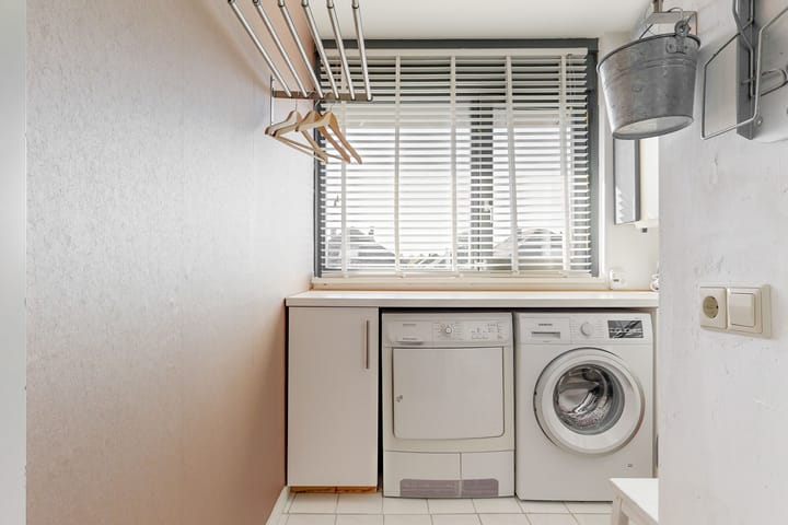 Foto 64 van John Raedeckerhof 1