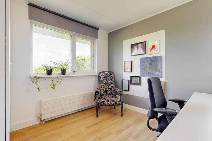 Foto 65 van John Raedeckerhof 1