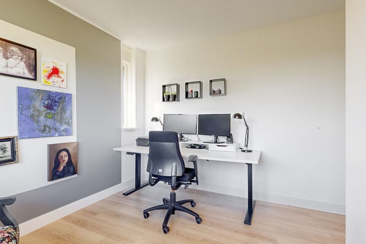 Foto 66 van John Raedeckerhof 1