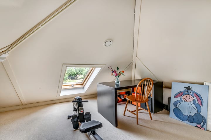 Foto 68 van John Raedeckerhof 1