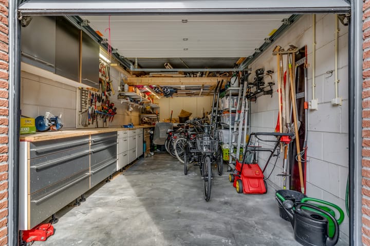 Foto 69 van John Raedeckerhof 1