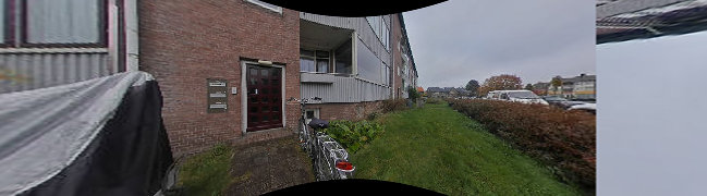 View 360° photo of foto1 of Réaumurstraat 7-C