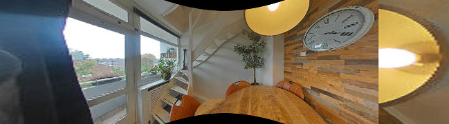 View 360° photo of foto8 of Réaumurstraat 7-C